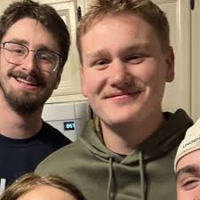 chandler brendel (@chandlerbrende1)