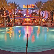 The Flamingo Hotel Las Vegas Hotwire On Instagram Flamingo Hotel Las Vegas Flamingo Hotel Instagram