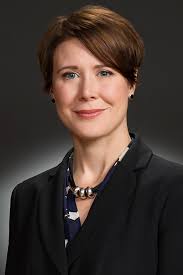 Image result for Natalie West