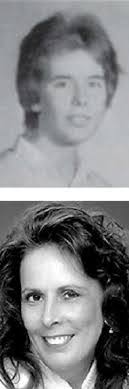 Terry Bouck's Instagram, Twitter & Facebook