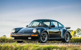 Search 14 listings to find the best deals. 65k Mile 1976 Porsche 930 Turbo Carrera Porsche 930 Turbo Porsche 930 Turbo