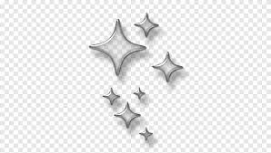 Twinkle Twinkle Little Star Computer Icons Star Body Jewelry Twinkle Twinkle Little Star Png Pngegg