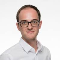 6600+ perfiles de «Rainer»