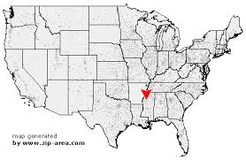 Includes area code listings of all mississippi area codes with corresponding cities. Zip Code Money Mississippi