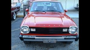 Image result for Poppy Red 1971 Colt