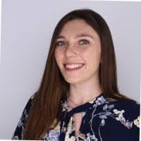 Jacklyn Mcguire's Instagram, Twitter & Facebook