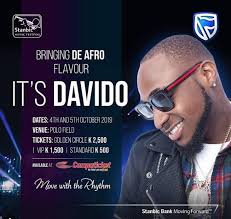 Posted on november 12, 2020. Decay To Contribute Write A Letter Davido Aye Mp3 Teknikyapi16 Com