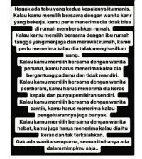 Pin On Quote
