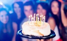 26 contoh undangan ulang tahun dalam bahasa inggris untuk best friend. 9 Contoh Undangan Ulang Tahun Dalam Bahasa Inggris