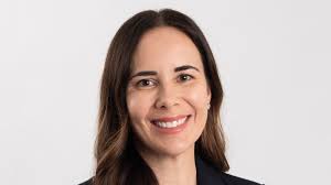 Kacey Davis — Business Record