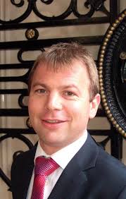 The OnTrade Preview 2011