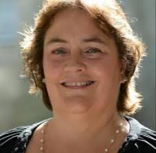 WU Department of Sociology and Anthropology