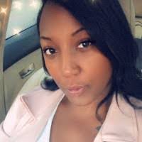 Quiana Bell's Instagram, Twitter & Facebook