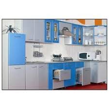 Check spelling or type a new query. Kitchen Cabinet Modern Kitchen Cabinets à¤® à¤¡ à¤¯ à¤²à¤° à¤°à¤¸ à¤ˆ à¤• à¤…à¤²à¤® à¤° In Budh Vihar Phase 2 Delhi Saifi Interior Id 2735353355