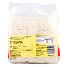 Jia yong construction & electrical engineering pte. Sakura Fresh Udon Ntuc Fairprice