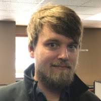 300+ perfiles de «Ninneman»