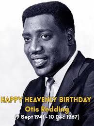 Old School R&B and Soul Music Family