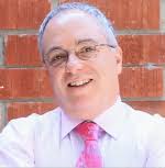 San Diego, CA, Immigration Attorneys Near Me