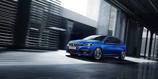 Une voiture plutôt rare, motorisée par. Quelles Sont Les Voitures A Moins De 250 Par Mois En Leasing