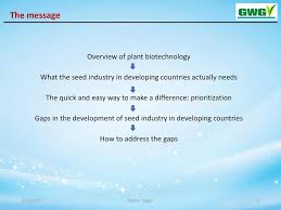7,788 likes · 4 talking about this · 451 were here. 2 Rajeev Taggar Green World Genetics Sdn Bhd Ppt Download