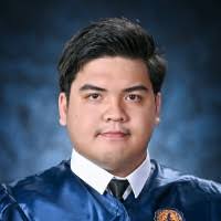 30+ "June Peña" profiles