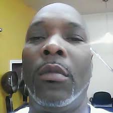 This is a lovely pic lady