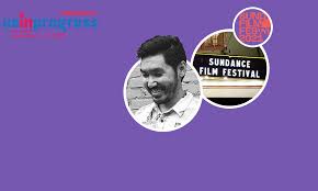 I was a simple man (2021) torrent. 2021 Sundance Film Festival Predictions Christopher Makoto Yogi S I Was A Simple Man Ioncinema Com