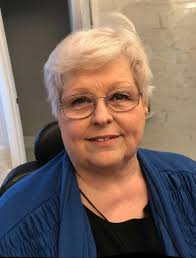 Peggy Cate Obituary July 28, 2021