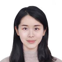 庄璜- 中国北京市海淀区| 职业档案| 领英