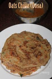 Oats Cheela Recipe Healthy Oats Chilla Recipe Yummy Tummy Recipes Healthy Breakfast Snacks Healthy Vegetarian Breakfast