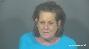 FLOOD PAULA J 04/22/2023