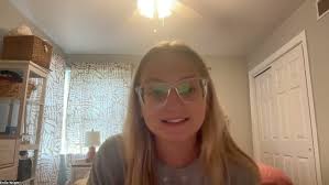 reflective commentary assignment