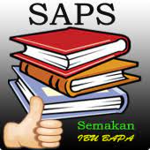 Aplikasi ini memerlukan ibu bapa mengetahui nombor kad pengenalan anak mereka untuk melihat keputusan peperiksaan dan juga slip peperiksaannya. Saps Semakan Ibu Bapa 2018 Terkini 1 0 Apk Com Skydreams87 Saps Ibu Bapa Apk Download