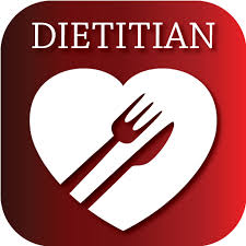 Tennessee Dietitian Jobs Ce Free Mobile App Dietitian Jobs Mobile App Free Mobile Apps