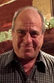 Mark H. Malavite Obituary March 12, 2022