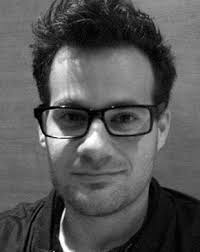 Nathan Vernon's Instagram, Twitter & Facebook