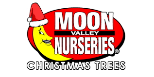 Moon valley nursery has the inventory and knowledgeable staff to get every job done. Southern Las Vegas Locations Moon Valley Nurseries Christmas Trees
