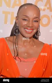 Susan l taylor hi-res stock photography and images