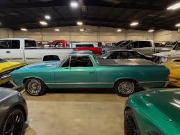 Image result for Marine Blue 1967 Truck