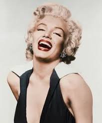 Lisa Benbow (lbenbow6)