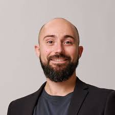 RISC-V Summit: Directory