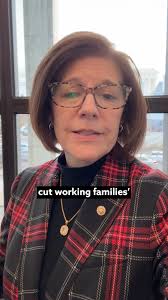 President Trump canceled...