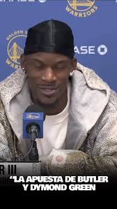 El poder es para usarlo 💰. El ex NBA Luis David Montero se estará  integrando al club San Carlos en los próximos días en el TBS Distrito 2025,  vía un acuerdo económico