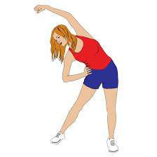 We did not find results for: Silueta De Mujer Elegante Haciendo Ejercicio Fisico Chica Del Gimnasio 511691 Vector En Vecteezy