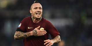 Radja nainggolan slams conte after inter boss blamed him for 'everything'. Radja Nainggolan Ikut Rayakan Kemenangan Indonesia Atas Thailand Bola Net