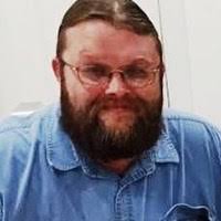 Christopher Dyer Obituary