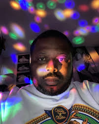 Photo by James DeVaughn Traylor (@justjames5933) · February 9, 2025