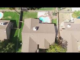 11170 E 27th Pl Yuma Az 85367 Youtube Yuma Make It Yourself Youtube