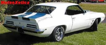 Image result for Cameo Ivory 1969 Firebird