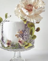 Check spelling or type a new query. Cake Atelier Amsterdam S Sugar Flowers And Wedding Cakes